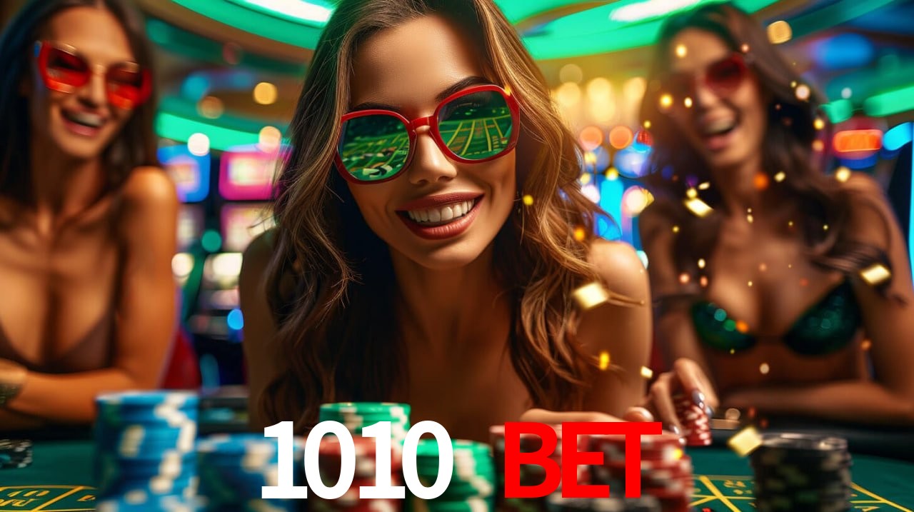 Aviator Game 1010 bet