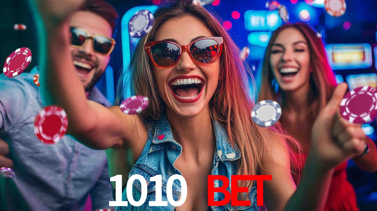 Estratégias Crash Games 1010 bet