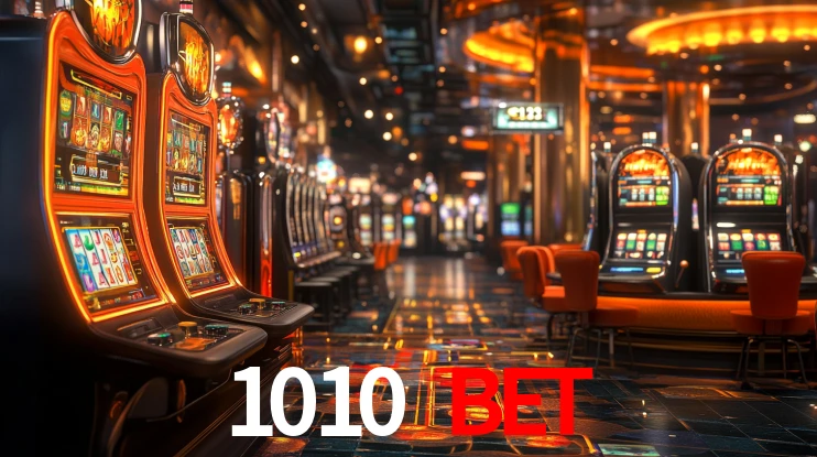 1010 bet,1010.com