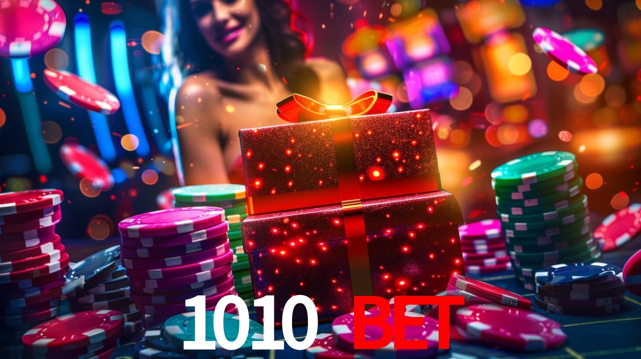 Integração de APIs 1010 bet