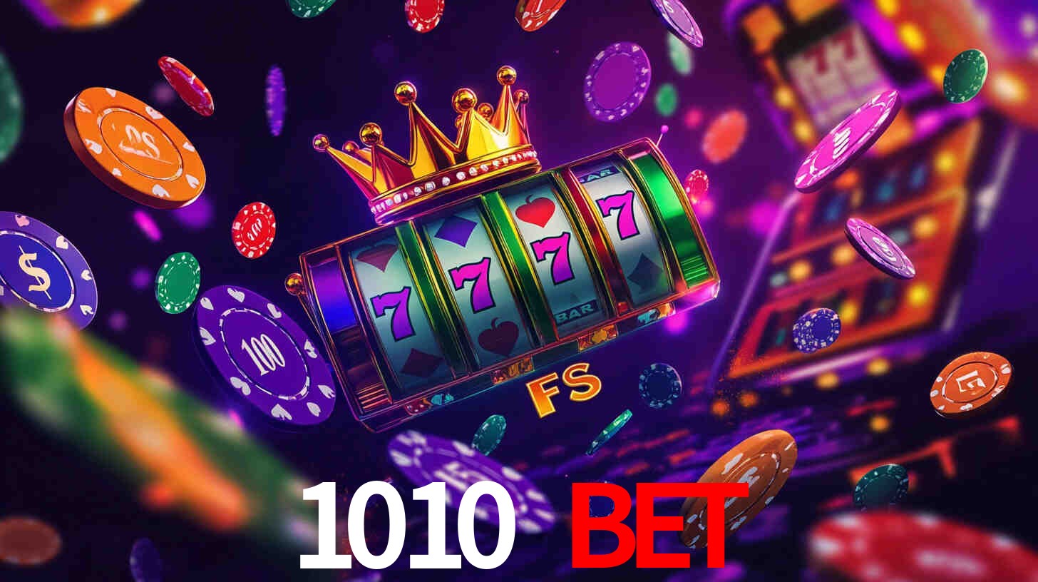 1010 bet