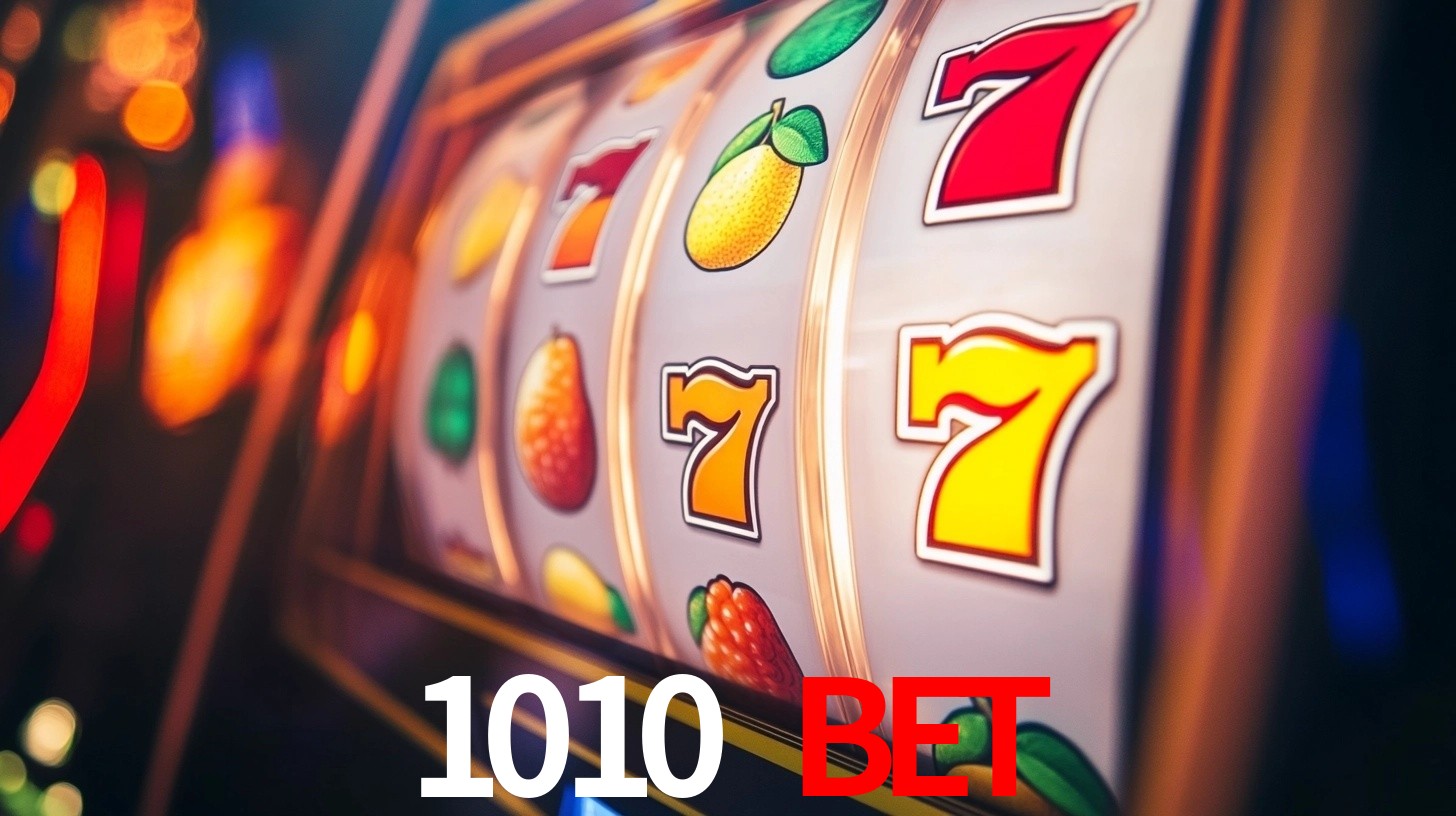 1010.com