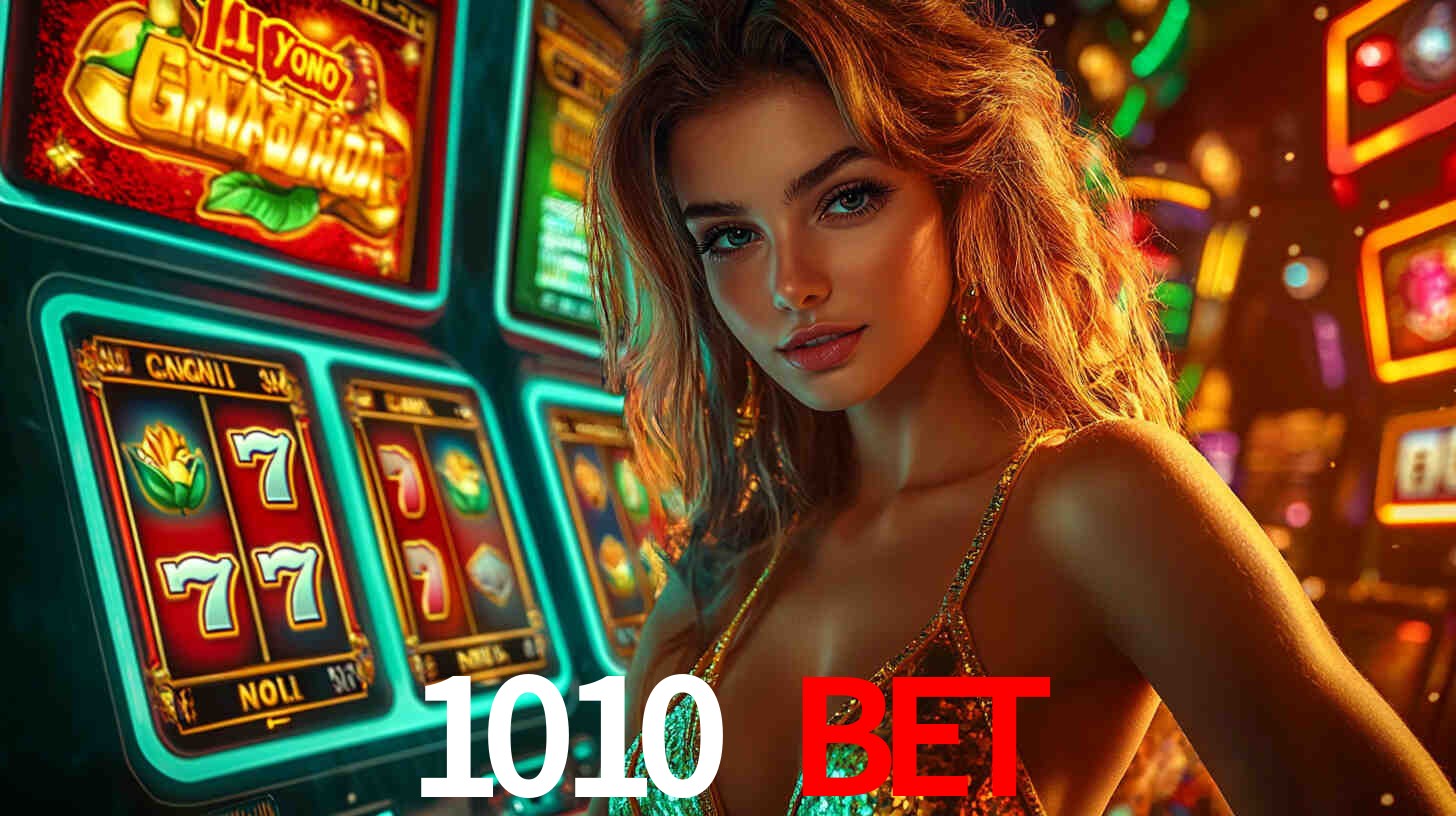 1010 bet,1010.com
