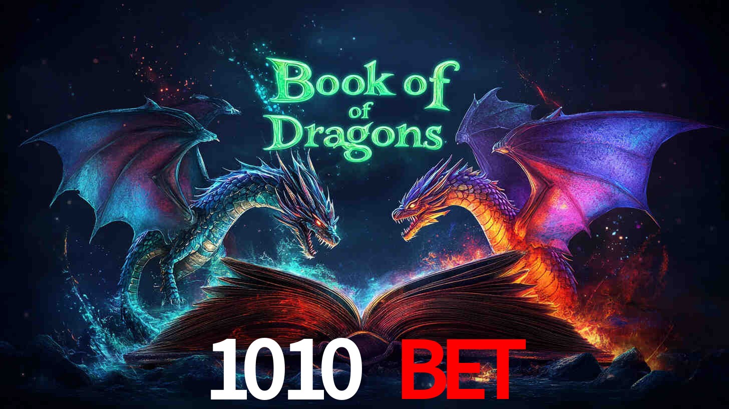 Casino VIP 1010 bet