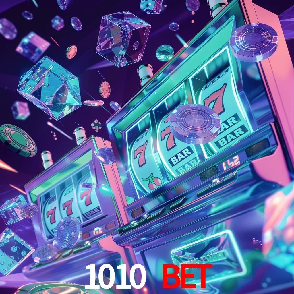 Especiais de Fim de Semana 1010 bet