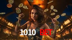 Football Betting 1010 bet