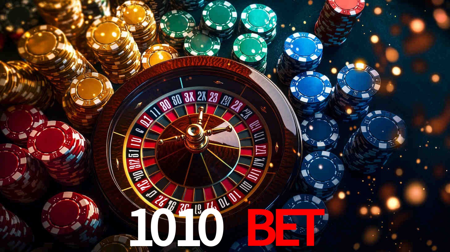 1010 bet