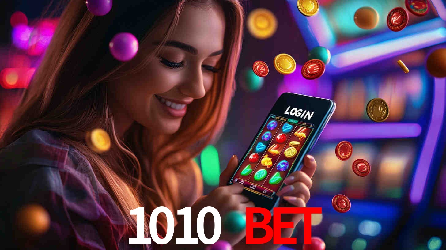 1010 bet,1010.com