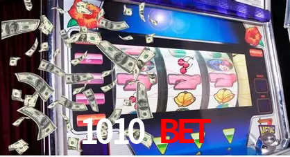 Exclusive Offers 1010 bet