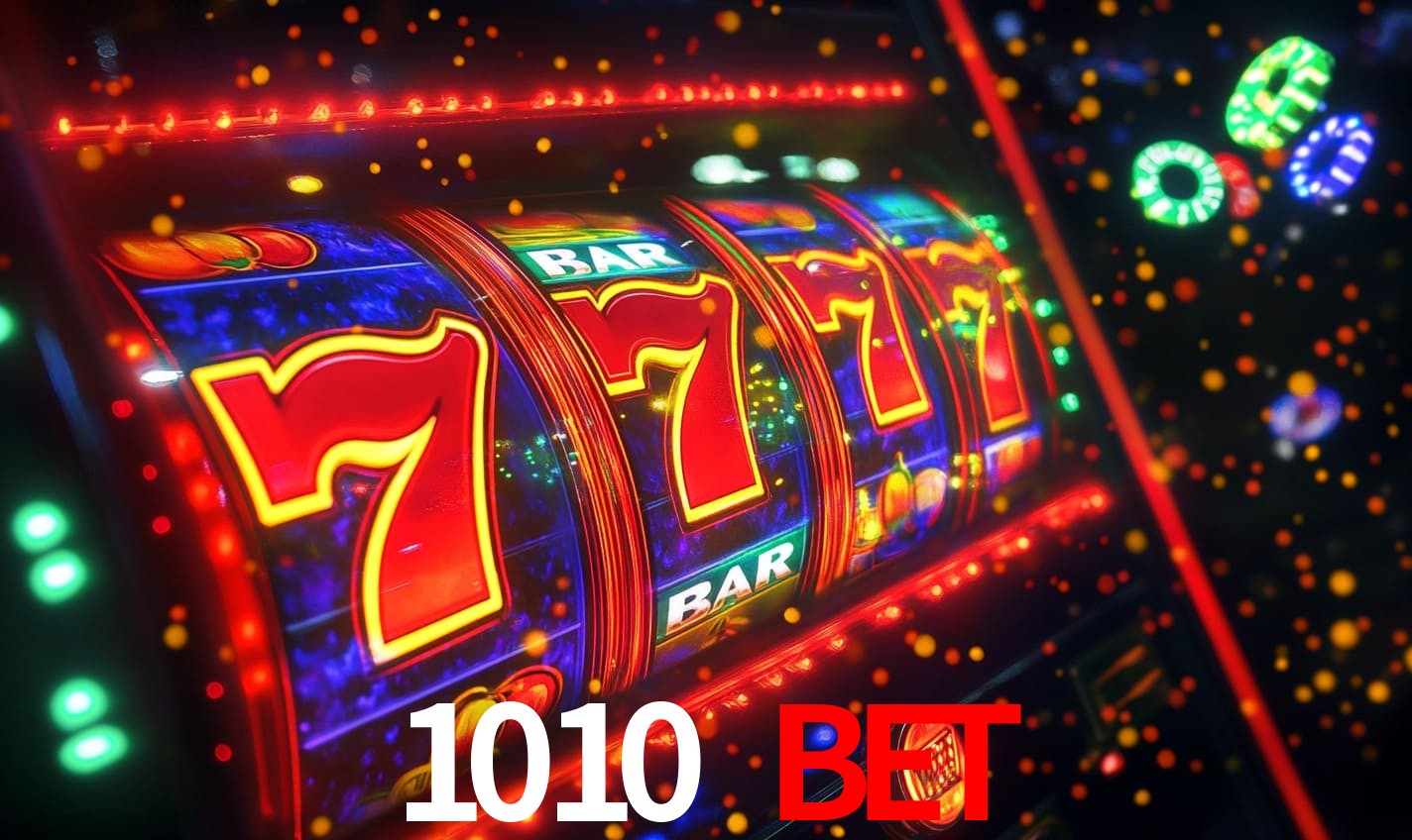 1010 bet,1010.com