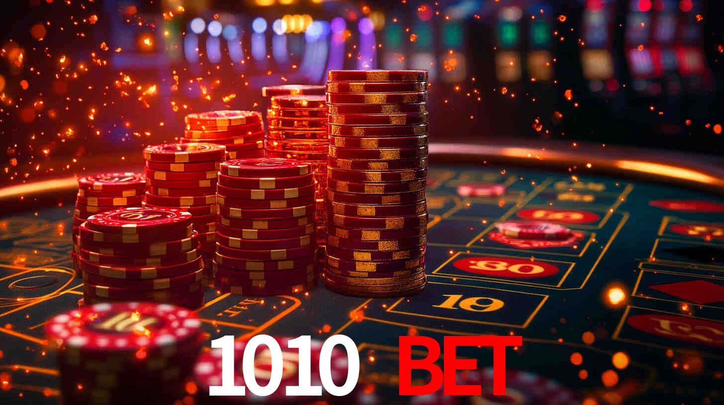 1010 bet
