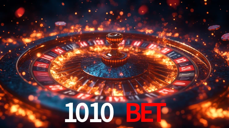 1010.com