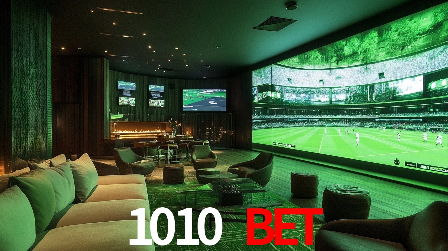 1010 bet