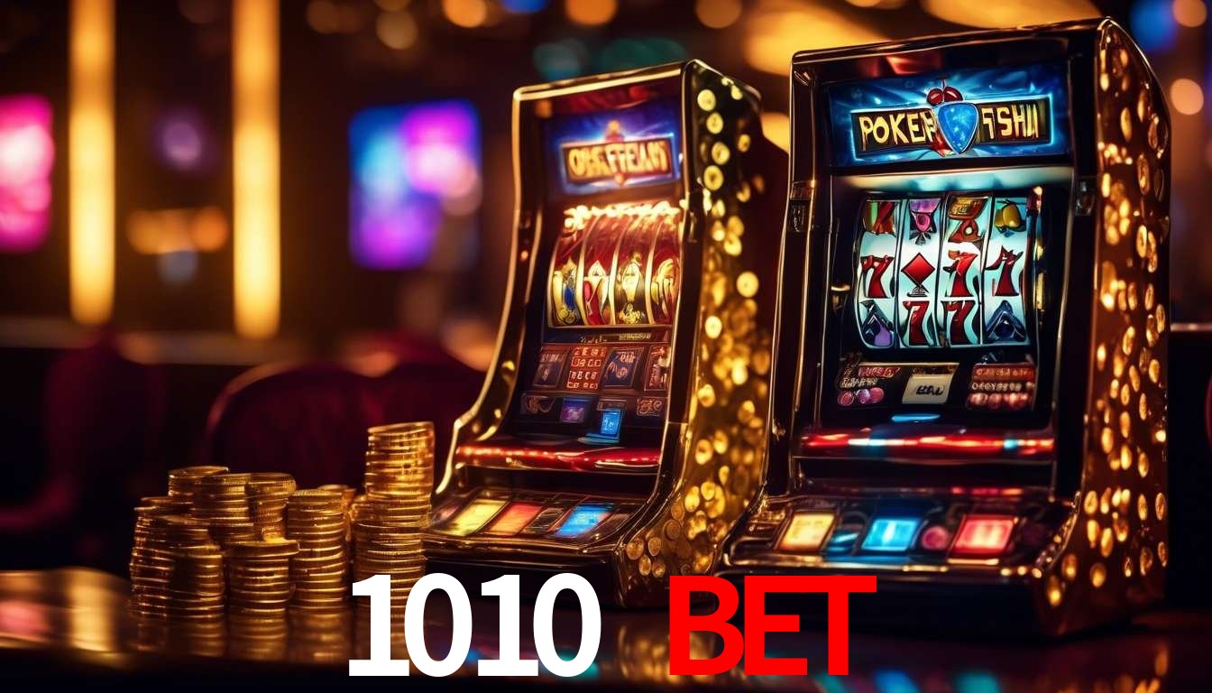 Segurança 2FA 1010 bet