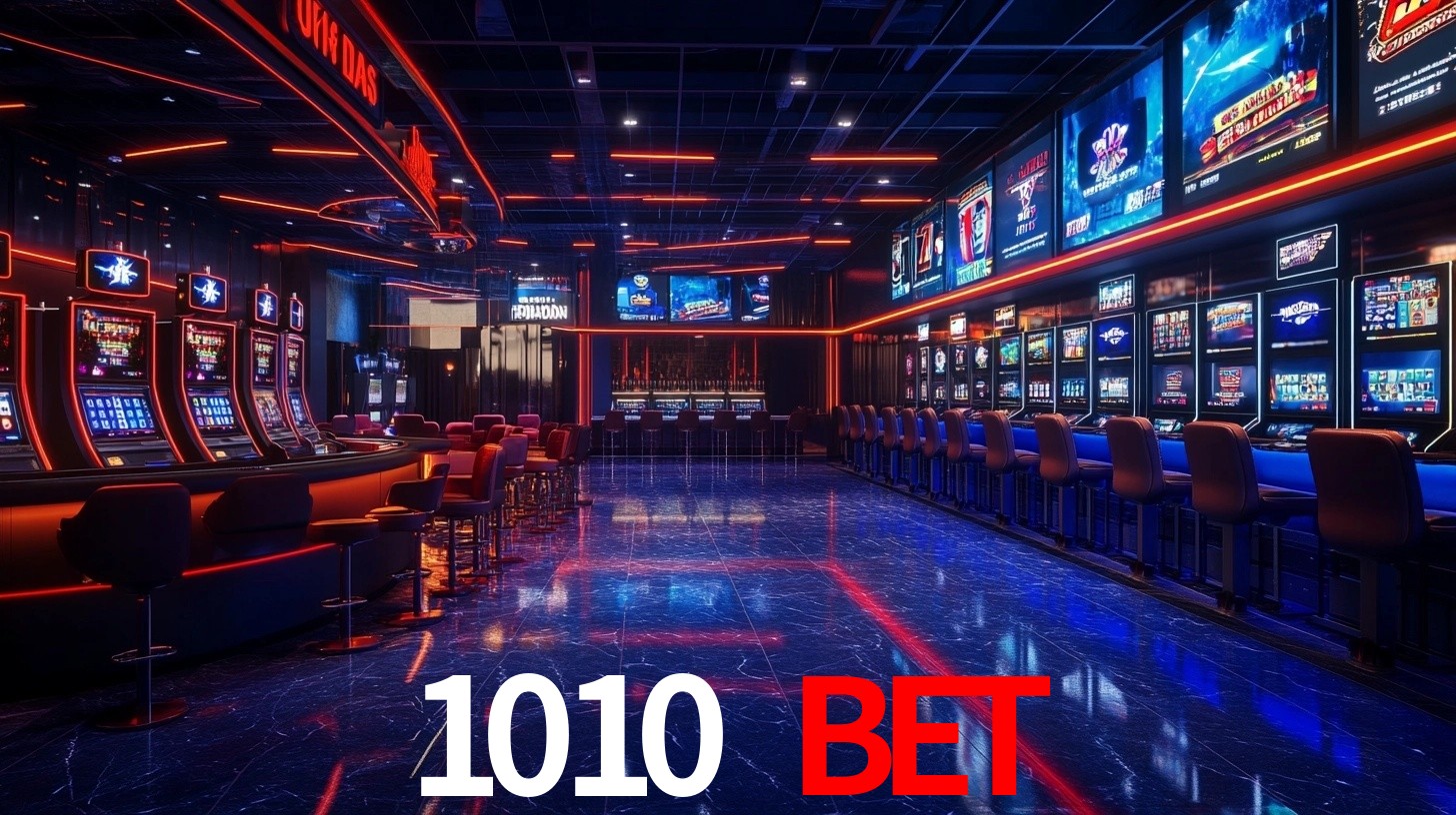 1010 bet,1010.com