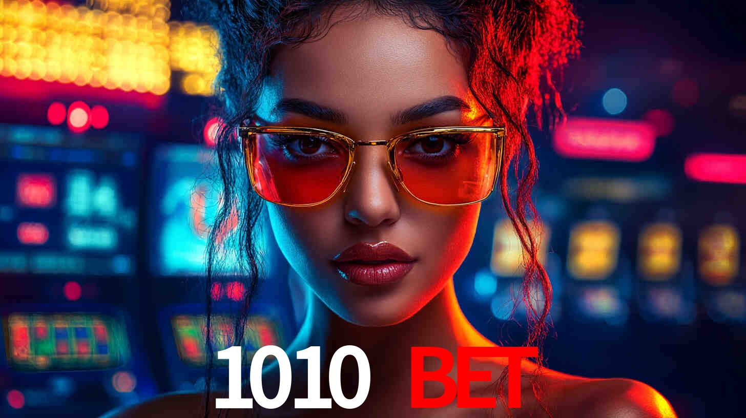 Apostas de Basquete 1010 bet