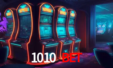 Explorando a Categoria de Eventos em Apostas na 1010 bet