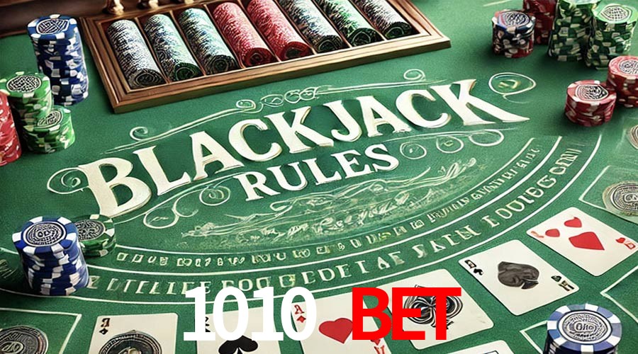 Experiência VIP 1010 bet