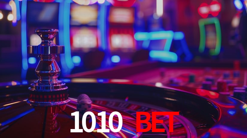 1010 bet - Entrar E Jogar Legalizada No Brasil - 1010.com