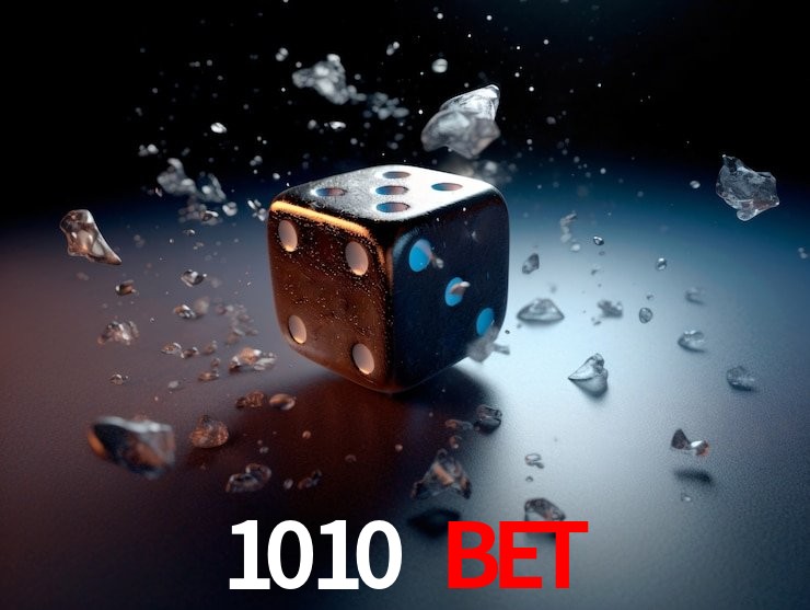 Explorando a Categoria de Eventos em Apostas na 1010 bet