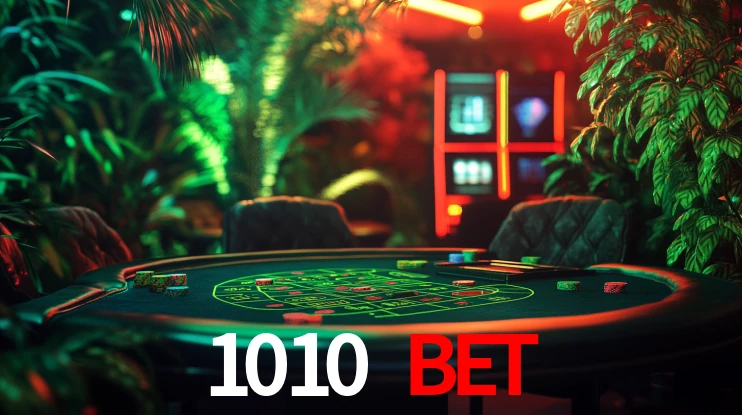 Instant EasyPaisa 1010 bet