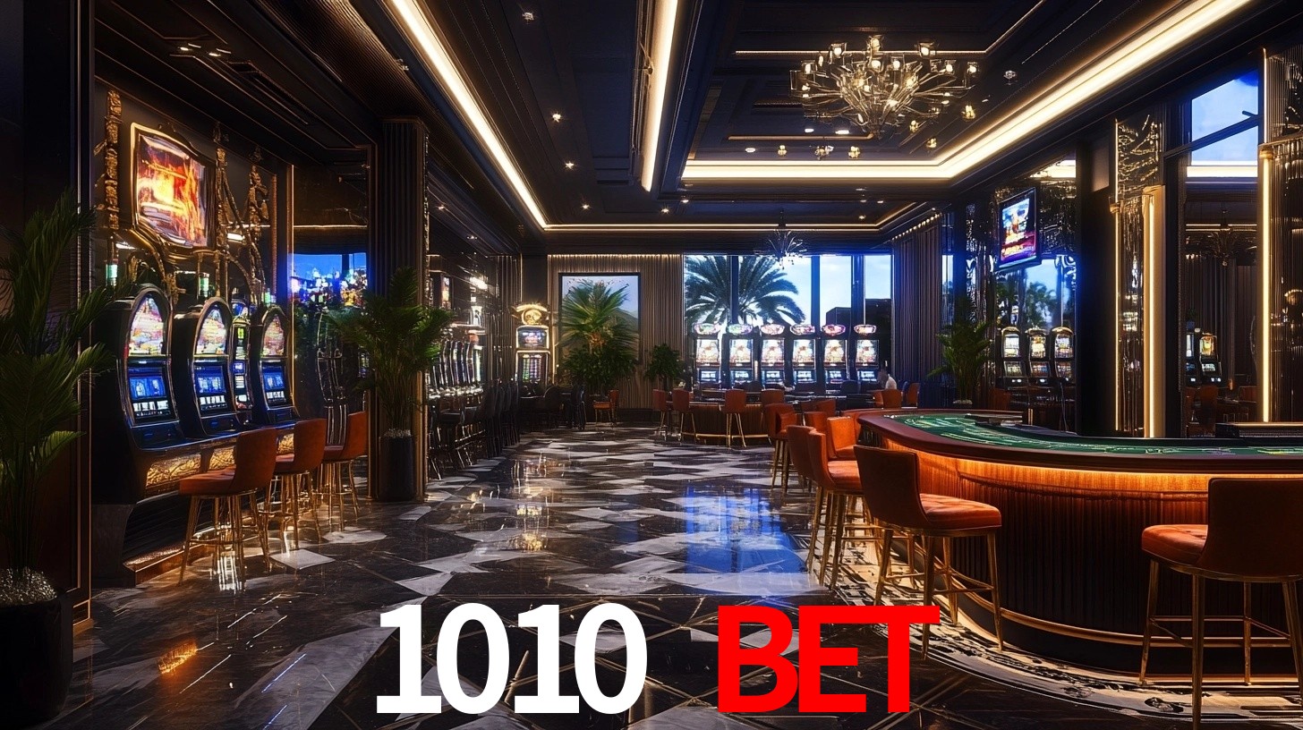 1010 bet,1010.com
