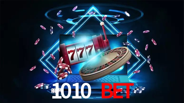 Descubra o Programa VIP da 1010 bet: Vantagens Exclusivas para Jogadores