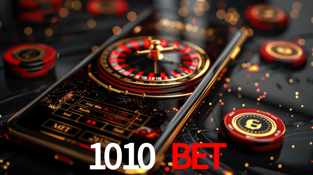Statistics 1010 bet