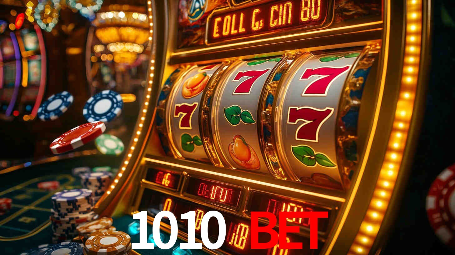 1010 bet