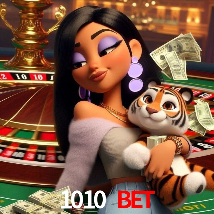 Spaceman Game 1010 bet