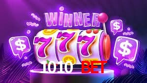 Crash Games Strategies 1010 bet