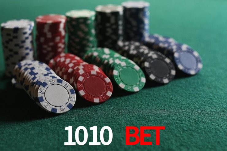 Basketball Betting 1010 bet