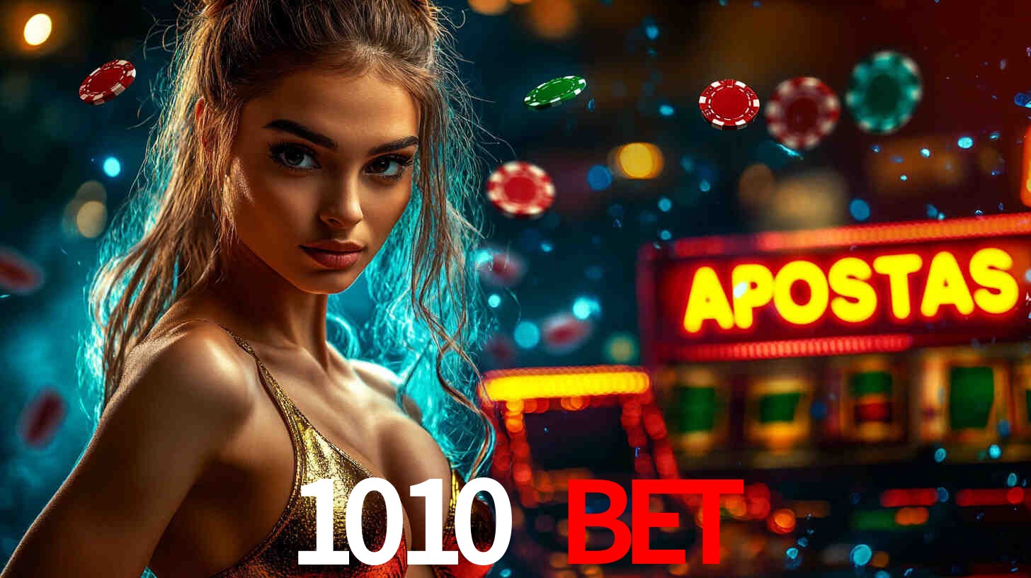 Estatísticas Crash Games 1010 bet