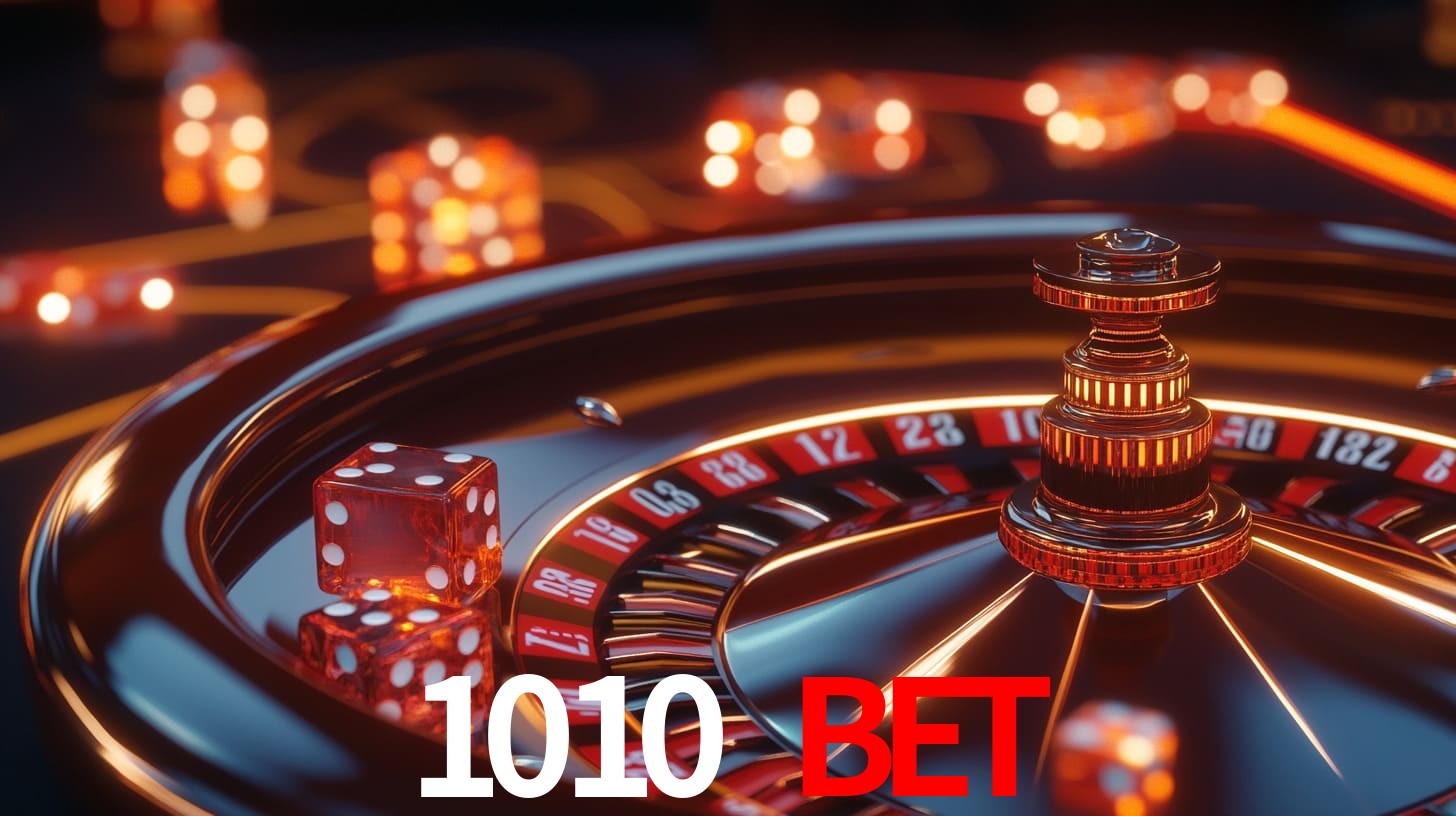 Daily Bonuses 1010 bet