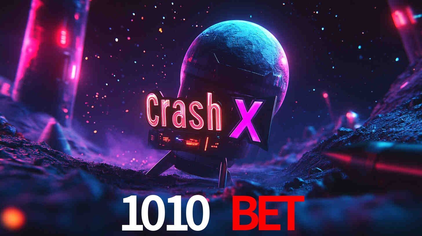 Mesa de Blackjack 1010 bet