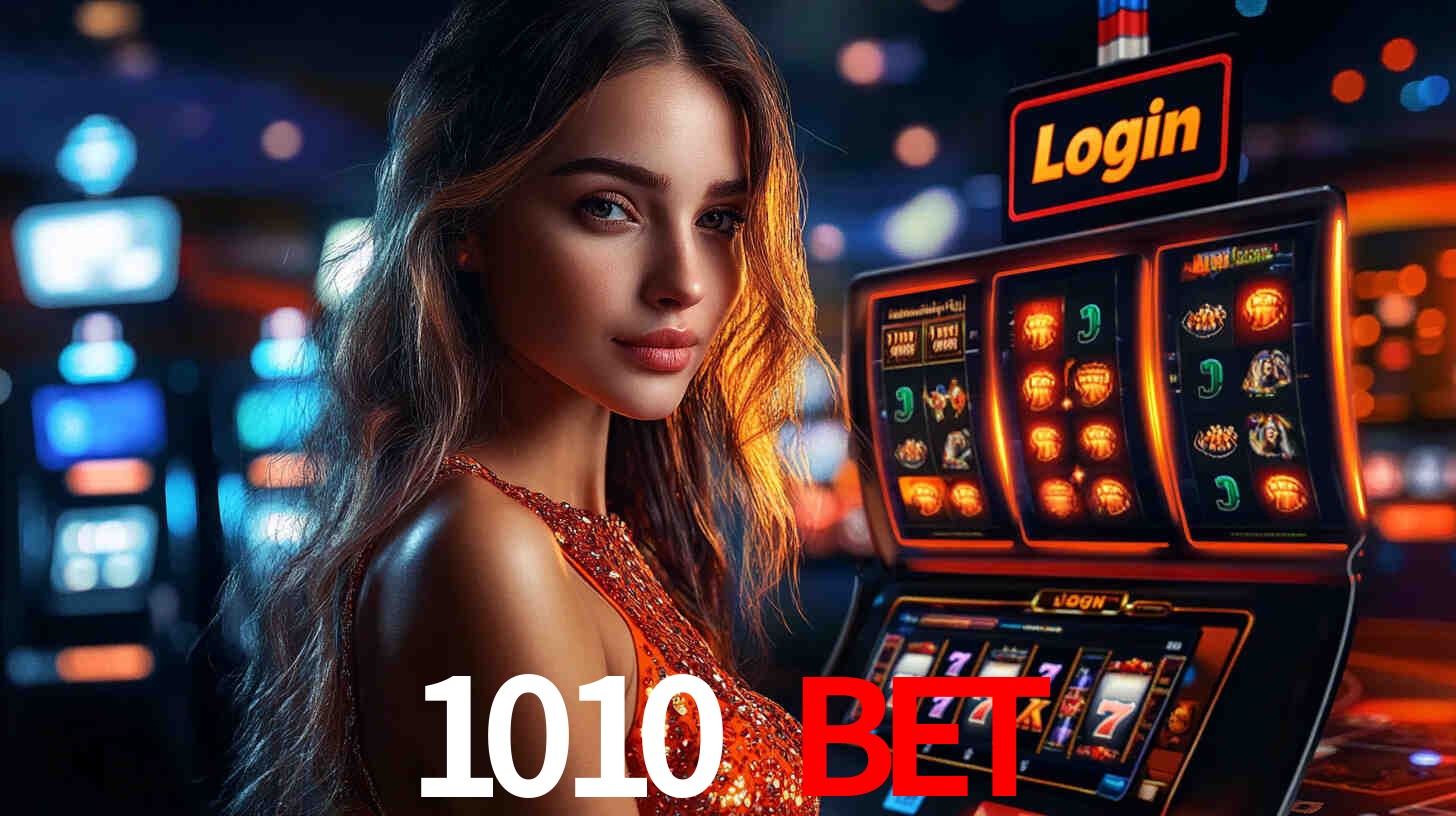 1010 bet: Jogue Crash e Experimente Alta Recompensa Instantânea