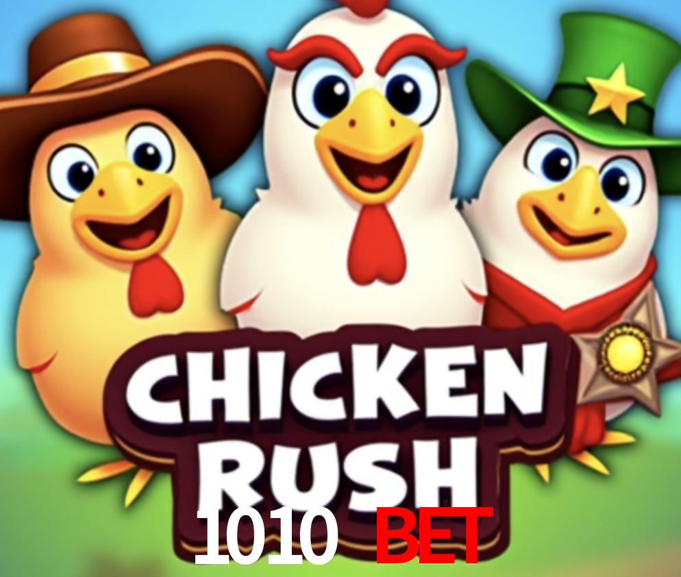 Live Casino 1010 bet