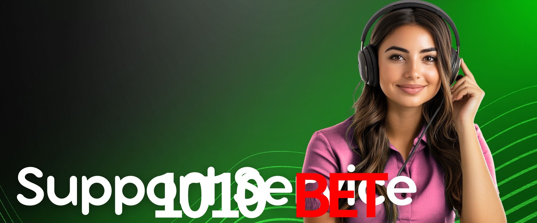 Secure Login 1010 bet