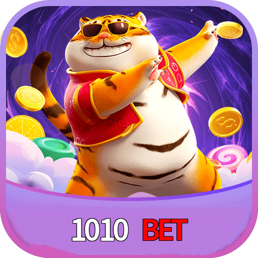1010 bet